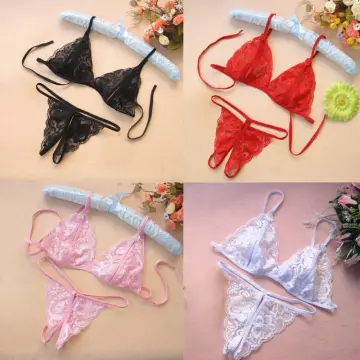 Shop Open Cup Lingerie Bra with great discounts and prices online