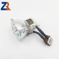 ZR Newest SHP90/TLPLW10 100% projector bulb for TDP-T100/TDP-T99/TDP-TW100/TDP-T100U/TDP-T99U/TDP-TW100U/TLP-T100