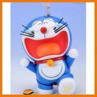 สินค้าขายดี!!! Bandai - The Robot Spirits Doraemon 103 ## โมเดล โมเดลรถ ของเล่น ของสะสม รถ หุ่นยนต์ ตุ๊กตา โมเดลนักฟุตบอล ฟิกเกอร์ Model