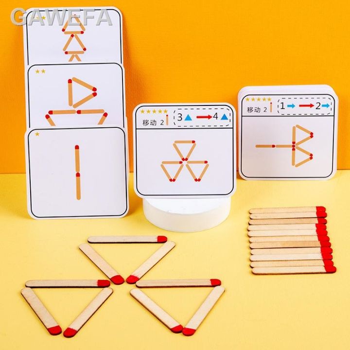 โอซี-mainan-kayu-pertandingan-bberpikir-anak-anak-mainan-meja-pendidikan-dini-pencerahan