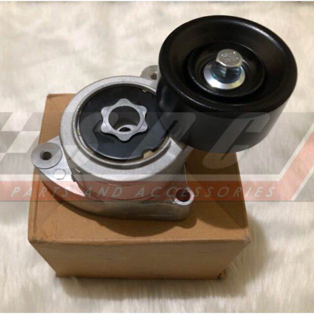 Honda Auto tensioner for (CRV gen2 / Civic FD 2.0 only) MADE IN JAPAN 🇯🇵 Lazada PH
