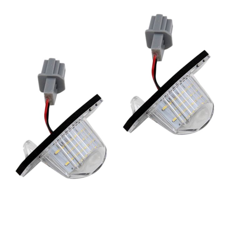 10x-error-free-led-license-plate-light-lamp-for-honda-crv-fit-jazz-crosstour-odyssey