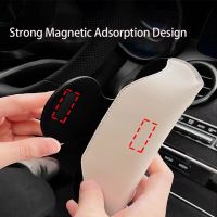 Car Glasses Case Holder Multi-Function Clip For Lexus F Sport Is250 Rx350 Ct200h Gx460 Gx470 CT NX RX GS RX330 Car Accessories