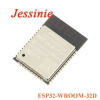 ESP32 DevKitC Core Board ESP32 Development Board for ESP32 WROOM 32D ESP32 WROOM 32U 4MB Flash ESP 32 WiFi Wireless Module