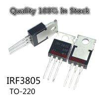 Send free 10pcs MT3205 TO-220 / CSD10060 / IRF3805 / SIHP22N60E-E3 / FQP32N20C / FQP34N20 Triode