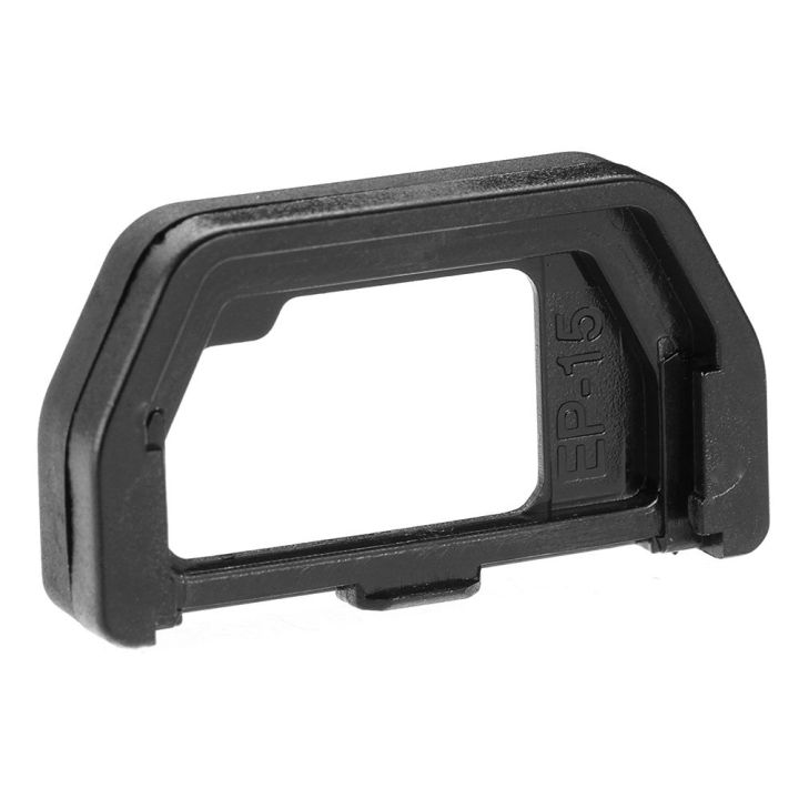 ep-15-eyecup-eyepiece-augenmuschel-for-olympus-omd-em5-mark-ii-em10-mark-ii-em5ii-em10ii