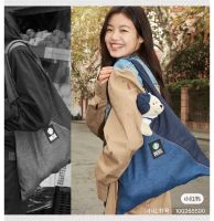 Starbuck กระเป๋าดีเซล Co-Branded Denim กระเป๋าไหล่กระเป๋า Satchels ปฏิบัติสิ่งแวดล้อมกระเป๋า Tote กระเป๋า Fortune กระเป๋า Starbuck Tumblers อื่นๆ Starbuck Flagship Store ฟิลิปปินส์ Starbuck สิงคโปร์อย่างเป็นทางการ