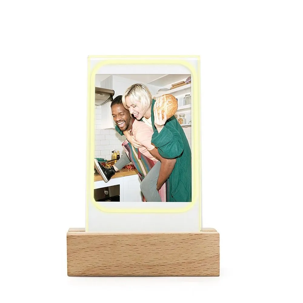 instax picture holder