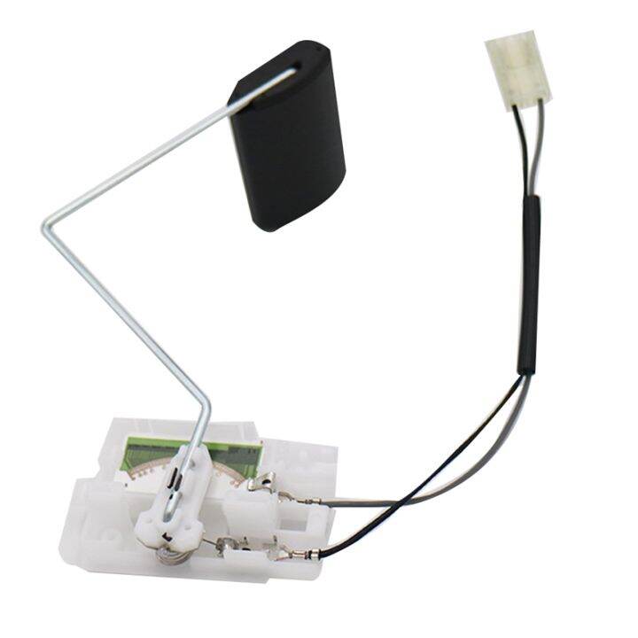 Fuel Gauge Sending Unit for Kia Sorento 2003 2004 Fuel Pump Sender
