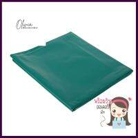 พลาสติกPVC อเนกประสงค์ MPI 2X3M สีเขียวpvc sheet MPI 2X3M GREEN **ราคารวม Vat แล้วค่ะ ไม่มีบวกเพิ่ม**