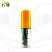 Yellow RAPT Pill – Hydrometer &amp; Thermometer (Wifi &amp; Bluetooth)