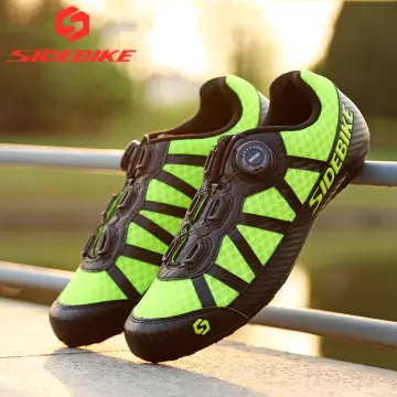 Sidebike shoes on sale