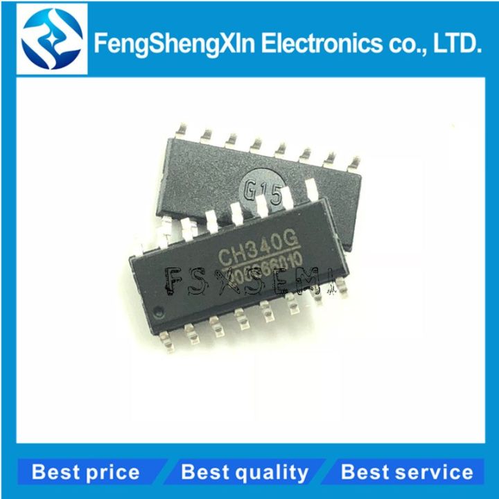 5pcs-lot-100-new-ch340g-sop-16-ch340-340g-sop16-usb-serial-interface-chip