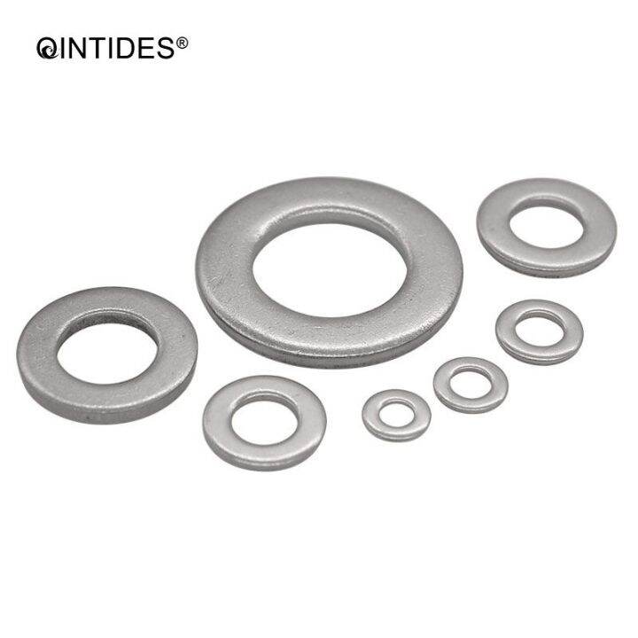 qintides-m22-m64-plain-washers-normal-series-product-grade-a-flat-washers-gaskets-304-stainless-steel-washer-m30-m36-m40