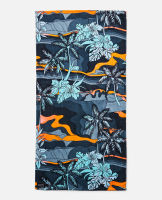 RIPCURL ผ้าเช็ดตัว 00BMTO COMBO TOWEL A23