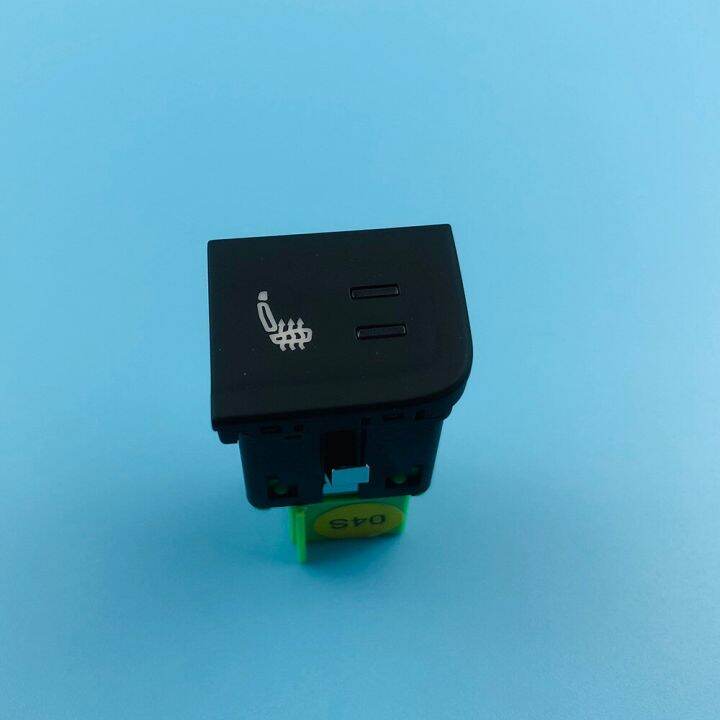 6rd963564-6rd963563-seat-heating-heated-control-button-switch-for-vw-volkswagen-polo-2011-2012-2013-2014-2015-2016