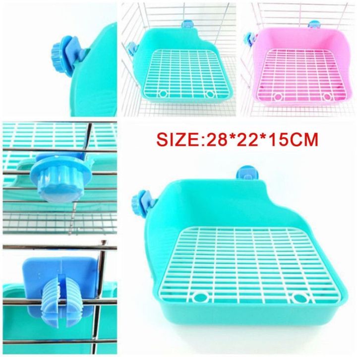 hamster-pet-cat-rabbit-corner-toilet-litter-trays-clean-indoor-pets-litter-training-tray-for-small-animals