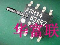 Sop8 Adm3483สำหรับ Adm3483arz