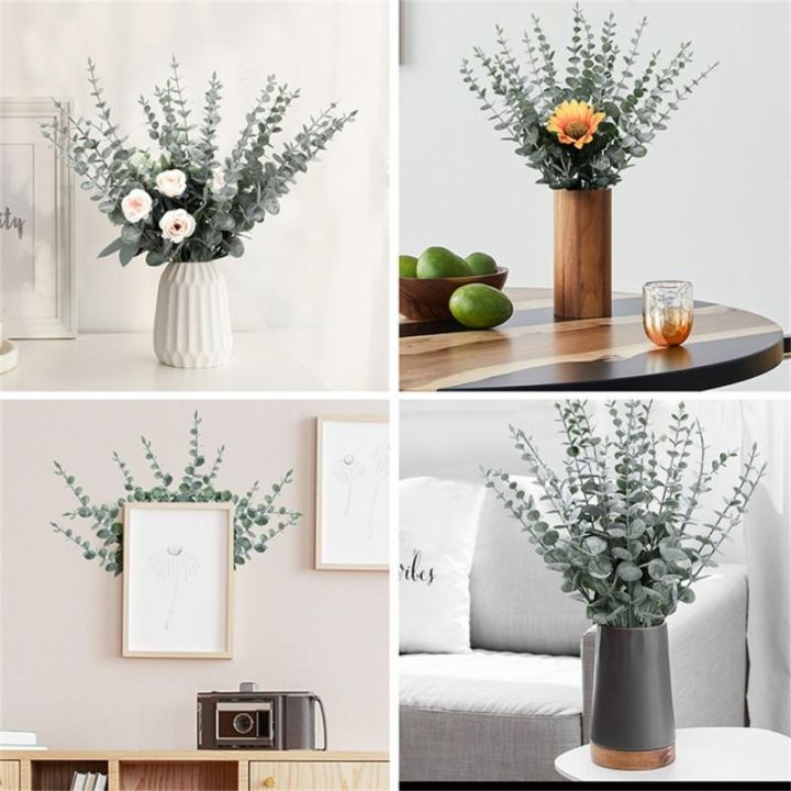 cc-artificial-eucalyptus-leaves-garden-decoration-wedding-birthday-vase-fake