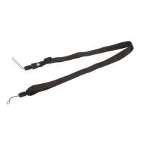 Hot Selling Black Adjustable Camera Shoulder Neck Strap Belt For Fujifilm Instax Mini 9/8/8+/25/70