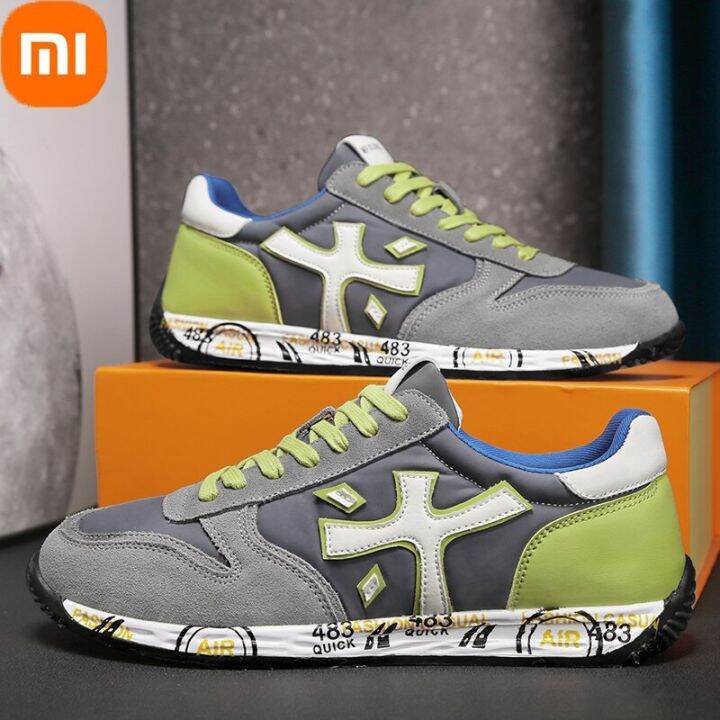 xiaomi-brand-fashion-mens-sneakers-2023-quality-breathable-low-mens-casual-sneakers-retro-jogging-shoes-men-zapatillas-hombre