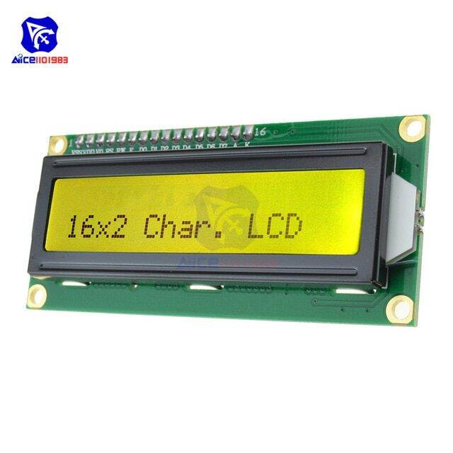 cod-baoqingli0370336-หน้าจอแสดงผล-lcd1602แบบดิ-lcd-แบล็กไลท์อร์บอร์ดโมดูลแสดงผล16-2ตัวอักษร1602สำหรับหุ่นยนต์-arduino-5v