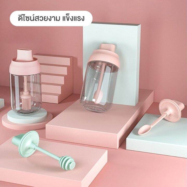 โปรพิเศษ-พร้อมส่ง-ขวดใส่เครื่อง-พร้อมช้อน-วัสดุเป็นแก้ว-ขวดใส่พริกไทย-เครื่องปรุง-ที่ใส่-เครื่องปรุง-เครื่องเทศ-ราคาถูก-ที่ใส่เครื่องปรุง-ชั้นวางเครื่องปรุง-กล่องใส่เครื่องปรุง-ที่บด-กระปุก-ขวด-ที่ใส่