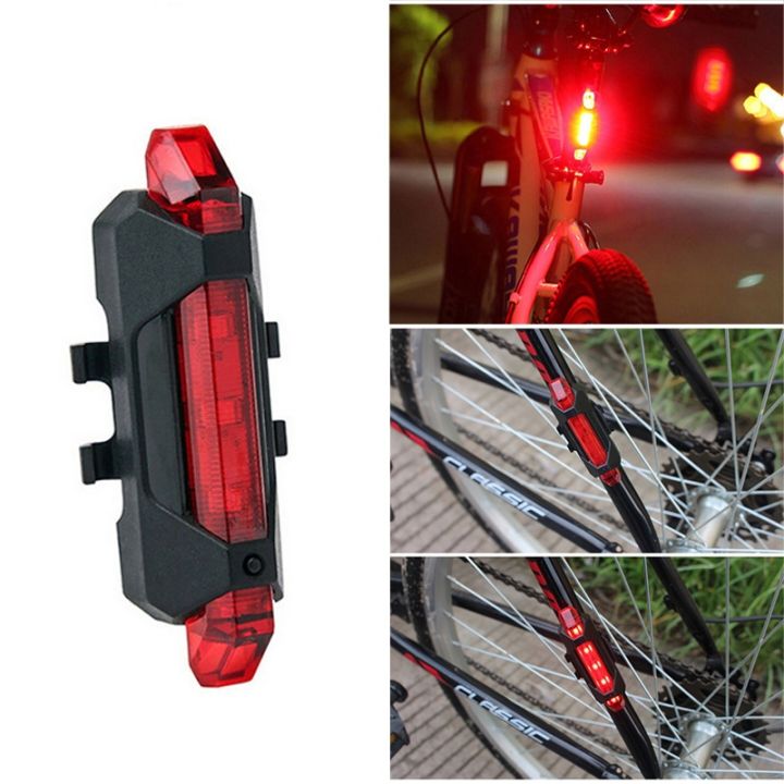 rechargeable-front-lights-back-rear-taillight-mtb-road-headlight-accessories-cycling