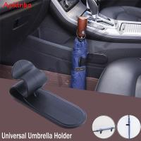 APKTNKA Universal Portable Adhesive Car Umbrella Holder Hanger Home Wall Hook Multi Clip Fastener Rack อุปกรณ์เสริมที่นั่งอัตโนมัติ