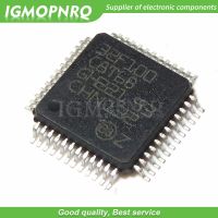 【Big-promotion】 Sandaras STM32F100C8T6 STM32F100C8T6B LQFP-48 32F100C8T6