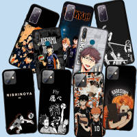 ปก G174 KB104 Toru Oikawa Haikyuu msby Hinata spike Tobio Kageyama อ่อนนุ่ม เคสโทรศัพท์ ซิลิโคน หรับ iPhone 14  13 12 11 Pro XS Max X XR 6 7 8 6S Plus 6Plus 14+ 7+ 8+ 6+ 6S+ + 14Pro 11Pro ProMax Phone Casing 14Plus 13Pro 12Pro 7Plus 8Plus