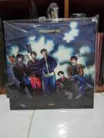 แผ่นเสียง Day6 - Moonrise LP (Orange)