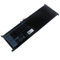 Dell แบตเตอรี่ 7VKV9 Dell Latitude 12 7275 E7275 XPS 12 9250 (ของแท้)