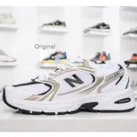 new balance wr530