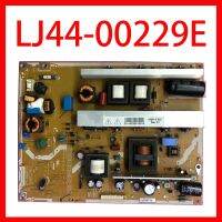 บอร์ดจ่ายไฟ43EH-2SDI แบบ LJ44-00229E EQT Support มืออาชีพสำหรับการ์ดแบบดั้งเดิม P43H21ทีวี