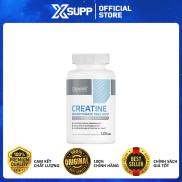 OstroVit Creatine Monohydrate