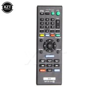 1 cái nhà thông minh điều khiển từ xa RMT-B115A đối với Sony Blu