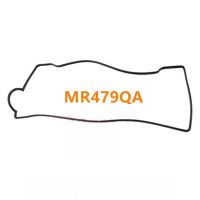 ปะเก็นซีลฝาครอบวาล์วเครื่องยนต์รถยนต์ MR479QA MR479QA สำหรับ GC6 Geely Emgrand SC6