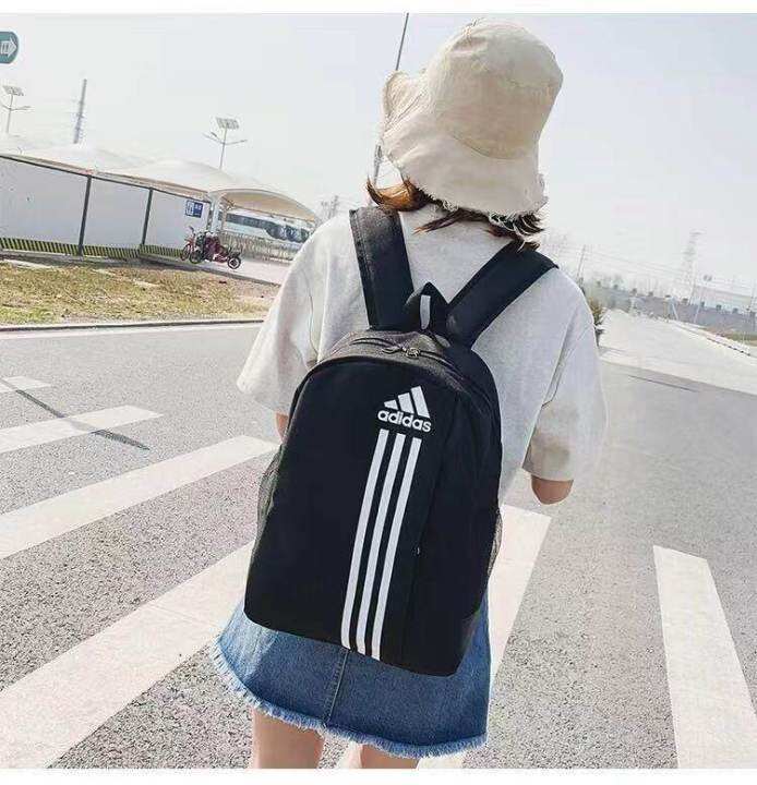 ของแท้พิเศษ-adidas-mens-and-womens-crossbody-bags-b66-the-same-style-in-the-mall