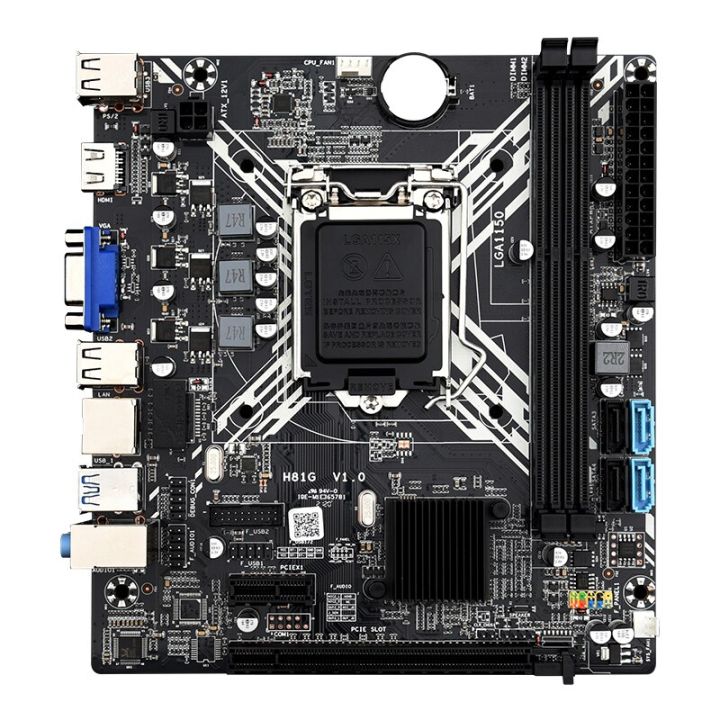 h81-motherboard-lga-1150-kit-with-intel-core-i5-4590-processor-ddr3-pc-16gb-2-x-8gb-1600mhz-ram-memory-and-cpu-fan