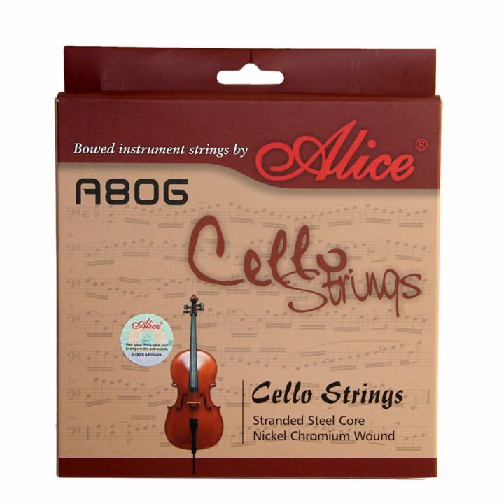 alice-cello-strings-stranded-steel-core-professional-cello-strings-cello-accessories-part