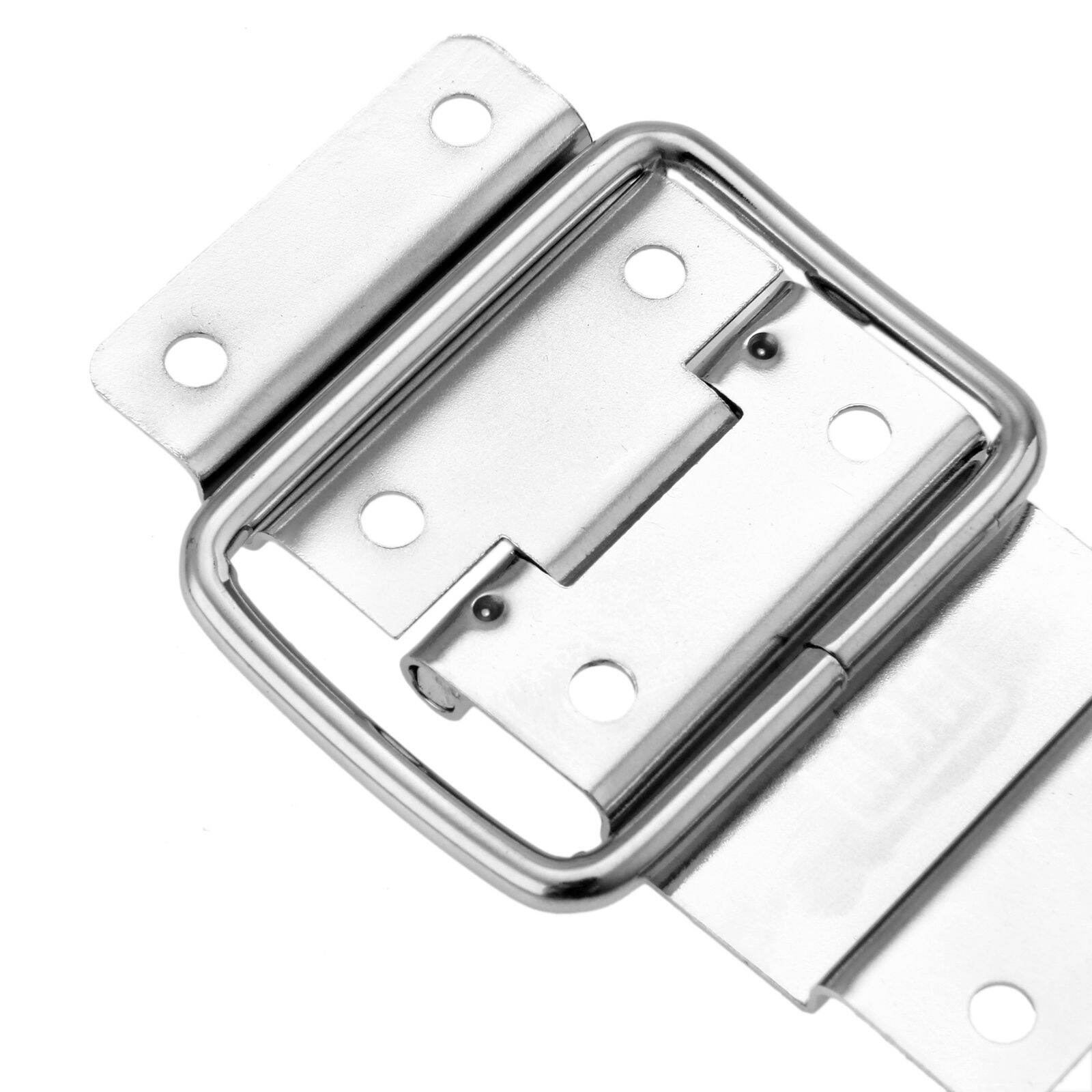 DRELD Hinges Furniture Fittings Air/Flight Case Doors Tool