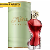 Jean Paul Gaultier La Belle EDP 100 ml.