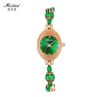 MEIBIN Meibin celet Watch Douyin Live Hot Sale Ladies celet Watch Hot Style hot