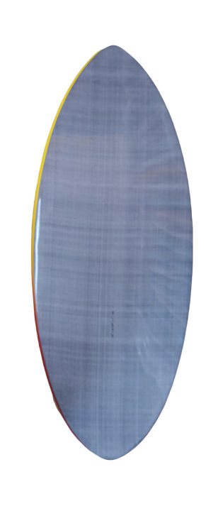 e-force-skim-board-54-epoxy-carbon-fiber-skimboard-hand-shaped