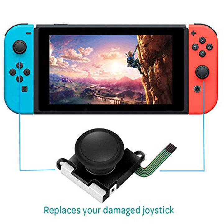 2-pack-3d-og-joystick-thumb-sticks-replacements-for-nintend-switch-joy-con-controller-replacement-joystick-gaming-controller