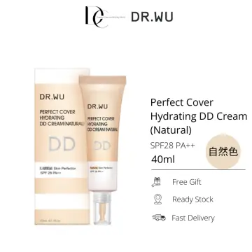 Shop Dr Wu Dd Hydrating Cream online - Jan 2024