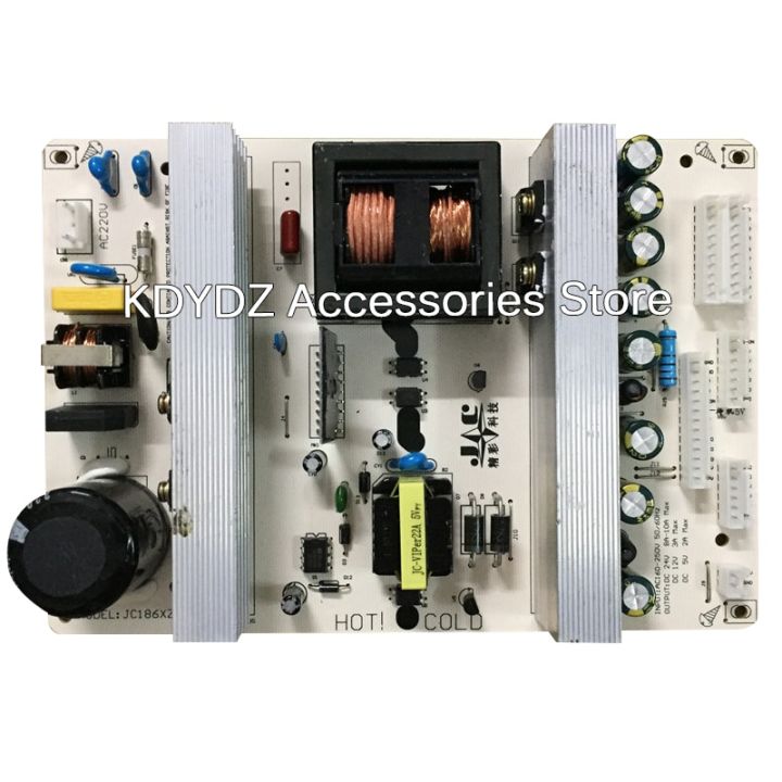 limited-time-discounts-free-shipping-good-test-for-lcd-tv-power-board-universal-47-inch-tv-universal-board-led-accessories-5v12v24v