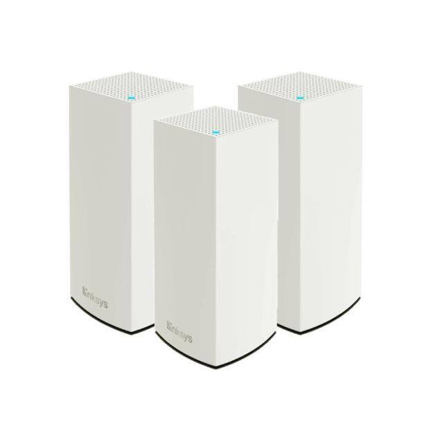 linksys-เราเตอร์-mesh-wifi6-รุ่น-atlas-6-mx2003-แบบ-2-คลื่นความถี่-ความเร็วไร้สายรวม-3-gbps-mx2003-ah