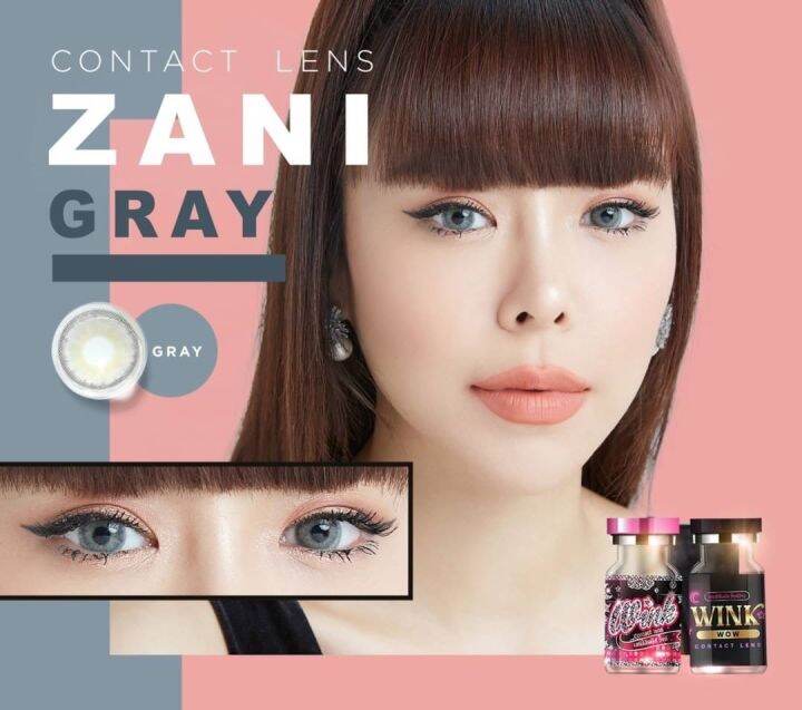 มีค่าสายตา-wink-zani-gray-brown-บิ๊กอาย-สุดปัง-คอนแทคเลนส์-รายเดือน-มีอย-แถมตลับฟรี-เลนส์นิ่ม-สวยปังมาก